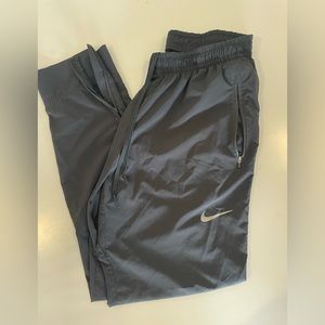 men’s nike athletic pants